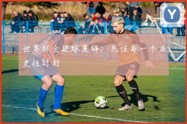 世界杯全进球集锦：见证每一个历史性时刻